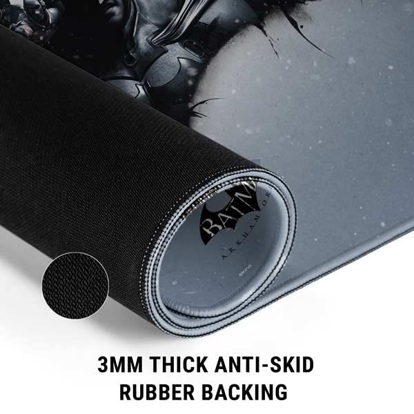 Amazon.com: Skinit Extra Large Gaming Mouse Pad - Officially